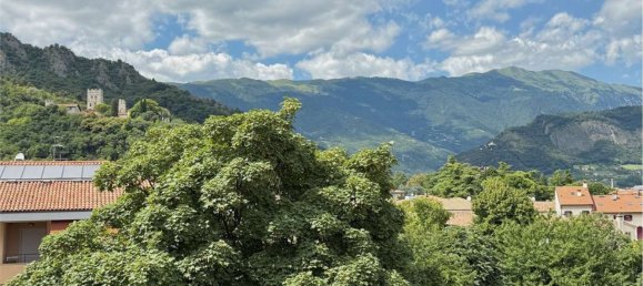 5-salle Appartement à Vittorio Veneto, Italy No. 275389 11