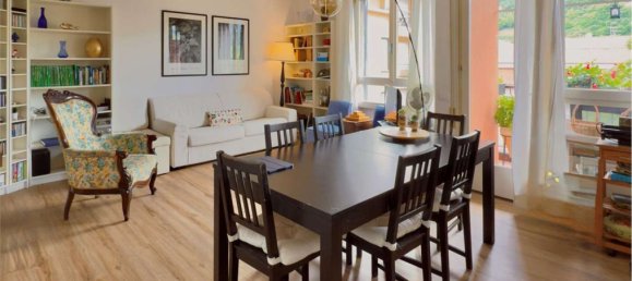 5-salle Appartement à Vittorio Veneto, Italy No. 275389 6