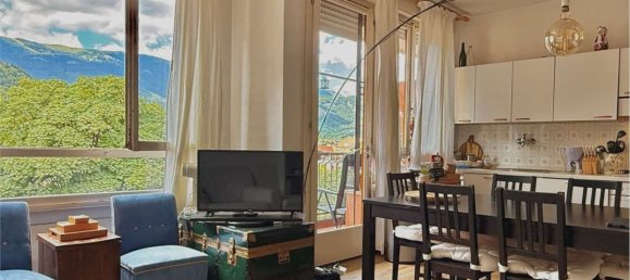 5-salle Appartement à Vittorio Veneto, Italy No. 275389 4