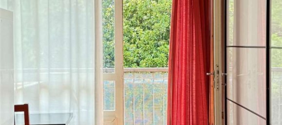 5-salle Appartement à Vittorio Veneto, Italy No. 275389 22