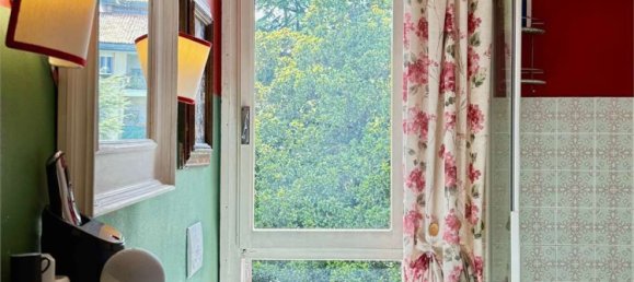 5-salle Appartement à Vittorio Veneto, Italy No. 275389 15