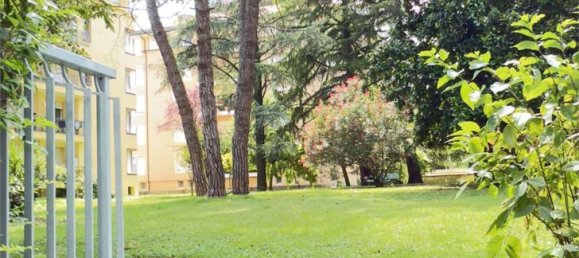 5-salle Appartement à Vittorio Veneto, Italy No. 275389 29