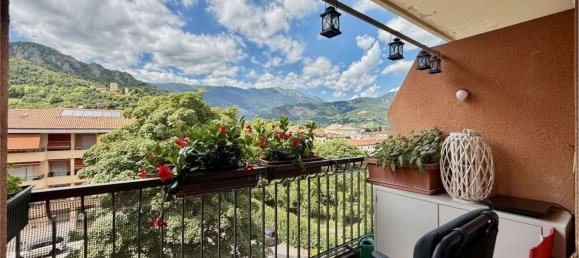 5-salle Appartement à Vittorio Veneto, Italy No. 275389 9