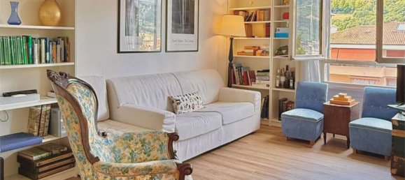 5-salle Appartement à Vittorio Veneto, Italy No. 275389 28