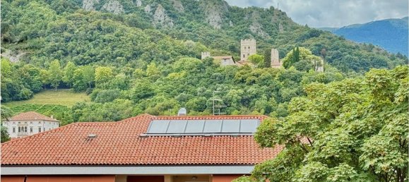 5-salle Appartement à Vittorio Veneto, Italy No. 275389 10