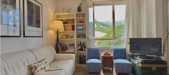 5-salle Appartement à Vittorio Veneto, Italy No. 275389 12