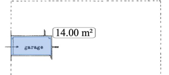 5-salle Appartement à Vittorio Veneto, Italy No. 275389 33