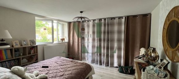 Castelos T2 em Sarthe, France N.º 313969 9