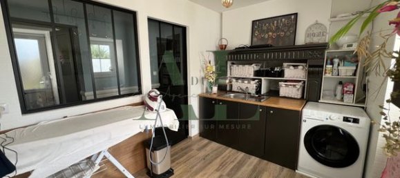 Castelos T2 em Sarthe, France N.º 313969 10