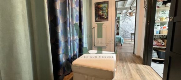 Castelos T2 em Sarthe, France N.º 313969 11