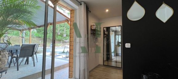 Castelos T2 em Sarthe, France N.º 313969 5