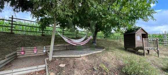 Castelos T2 em Sarthe, France N.º 313969 16