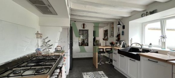 Castelos T2 em Sarthe, France N.º 313969 4