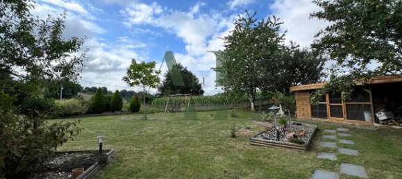 Castelos T2 em Sarthe, France N.º 313969 15