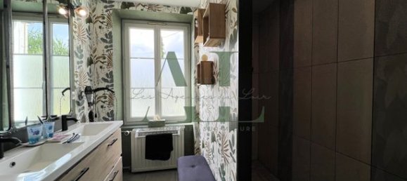 Castelos T2 em Sarthe, France N.º 313969 8