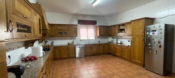 5 bedrooms Land in Almeirim, Portugal No. 144906 13