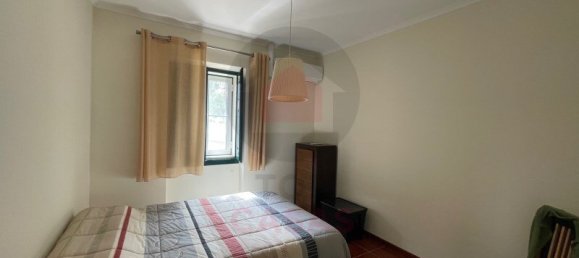 5 bedrooms Land in Almeirim, Portugal No. 144906 21