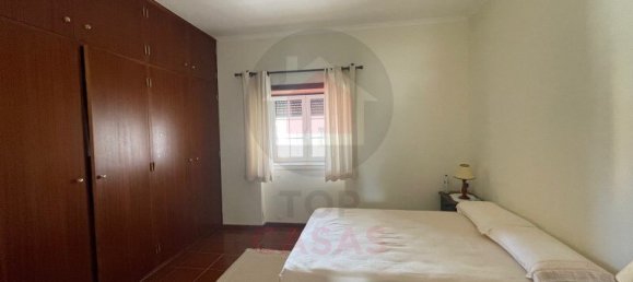 5 bedrooms Land in Almeirim, Portugal No. 144906 22