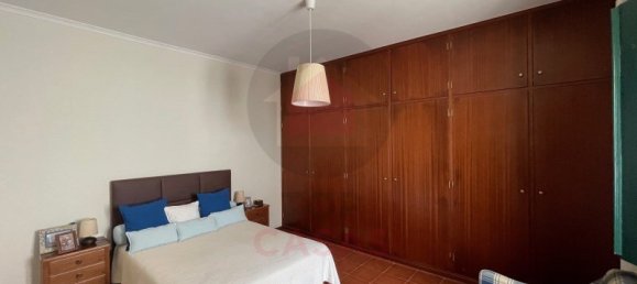 5 bedrooms Land in Almeirim, Portugal No. 144906 17