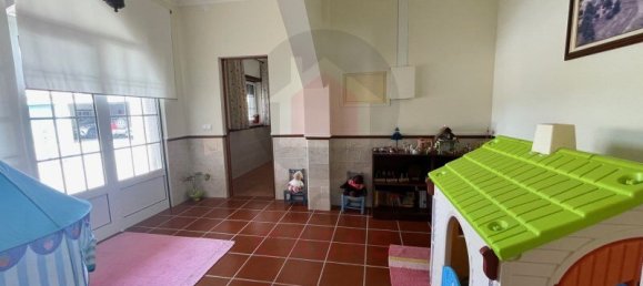 5 bedrooms Land in Almeirim, Portugal No. 144906 23