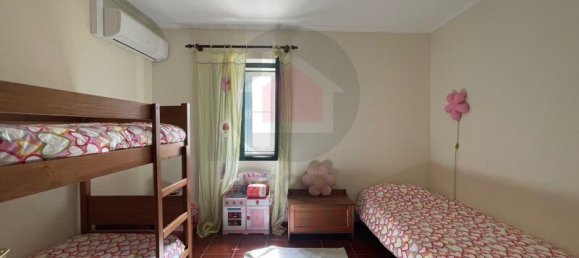 5 bedrooms Land in Almeirim, Portugal No. 144906 19