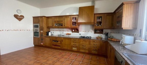 5 bedrooms Land in Almeirim, Portugal No. 144906 28