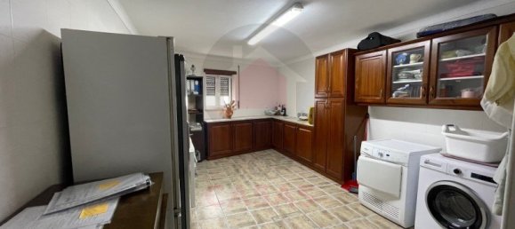 5 bedrooms Land in Almeirim, Portugal No. 144906 15