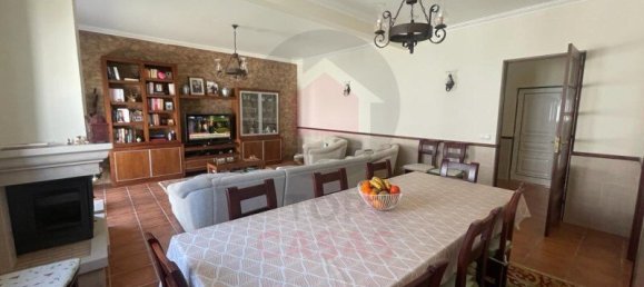 5 bedrooms Land in Almeirim, Portugal No. 144906 25