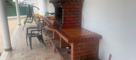 5 bedrooms Land in Almeirim, Portugal No. 144906 26