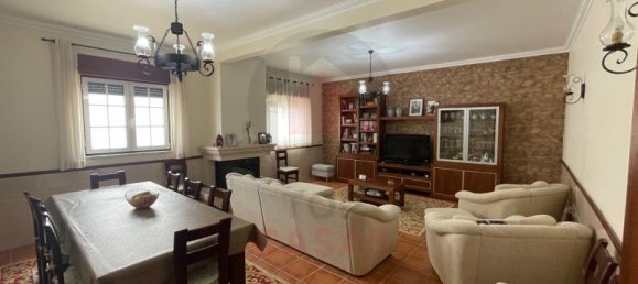 5 bedrooms Land in Almeirim, Portugal No. 144906 12