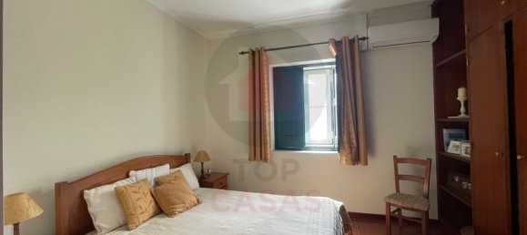 5 bedrooms Land in Almeirim, Portugal No. 144906 18