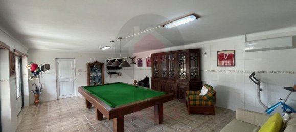 5 bedrooms Land in Almeirim, Portugal No. 144906 14