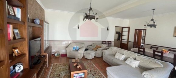 5 bedrooms Land in Almeirim, Portugal No. 144906 27