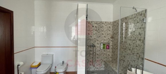 5 bedrooms Land in Almeirim, Portugal No. 144906 20