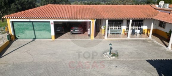 5 bedrooms Land in Almeirim, Portugal No. 144906 11
