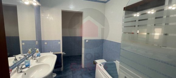 5 bedrooms Land in Almeirim, Portugal No. 144906 16