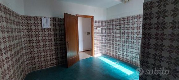 5 rooms Apartment in Ascoli Piceno, Italy No. 270010 5