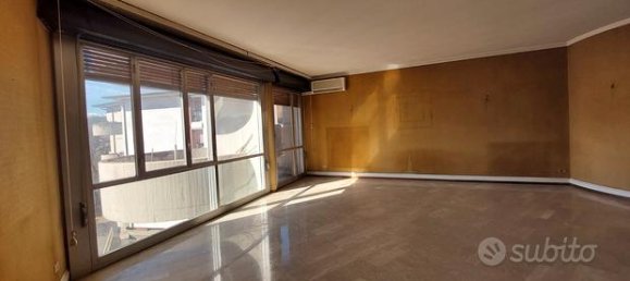 5 rooms Apartment in Ascoli Piceno, Italy No. 270010 2