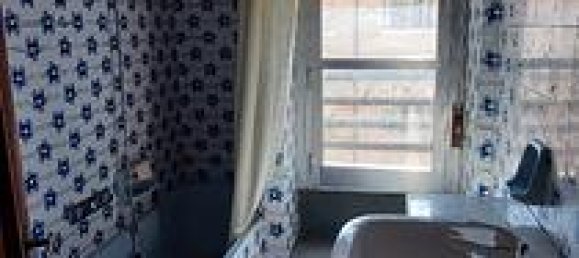 5 rooms Apartment in Ascoli Piceno, Italy No. 270010 6