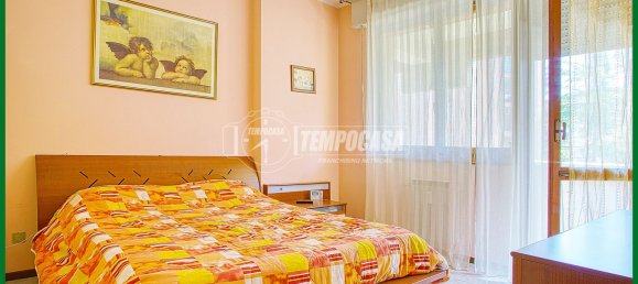 1 Schlafzimmer Wohnung in Varese, Italy, Nr. 139765 3