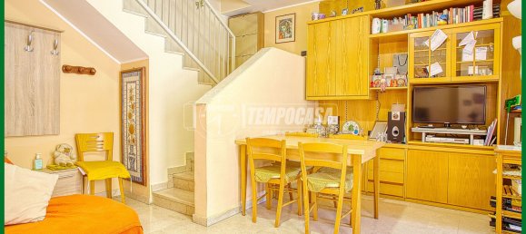 1 Schlafzimmer Wohnung in Varese, Italy, Nr. 139765 2