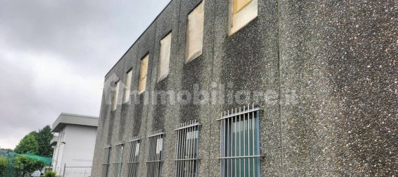 1غرفة مستودع في Cirimido, Italy رقم 354612 4