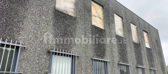 1غرفة مستودع في Cirimido, Italy رقم 354612 3