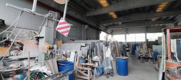 1غرفة مستودع في Cirimido, Italy رقم 354612 8