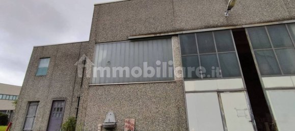 1غرفة مستودع في Cirimido, Italy رقم 354612 7