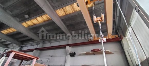 1غرفة مستودع في Cirimido, Italy رقم 354612 9