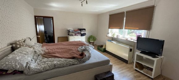 7غرفة بناية في Kassel, Germany رقم 238442 10