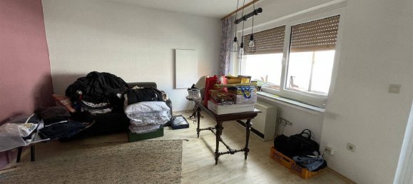 7غرفة بناية في Kassel, Germany رقم 238442 11