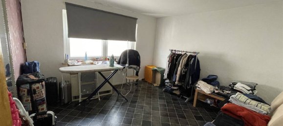 7غرفة بناية في Kassel, Germany رقم 238442 17