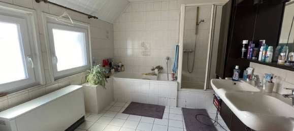 7غرفة بناية في Kassel, Germany رقم 238442 18